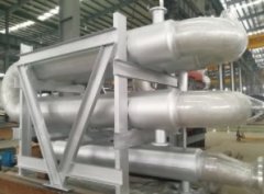 压力容器类6的图片