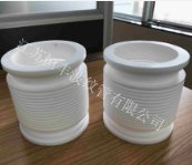 非金属补偿器的图片