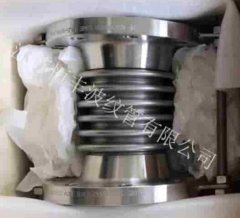 钛膨胀节1的图片