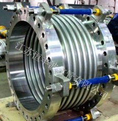 钛膨胀节2的图片