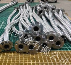 金属软管的图片