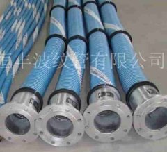 复合软管的图片