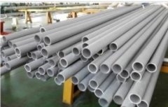 酸洗管(Pickled Tube)-2的图片