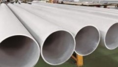 酸洗管(Pickled Tube)-5的图片