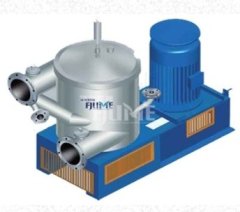 ZCJ系列除节机的图片