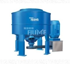 ZDS系列立式水力碎浆机的图片