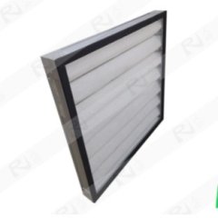 板式 过滤器的图片