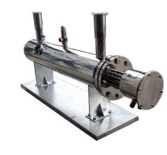 熔喷 加热器的图片