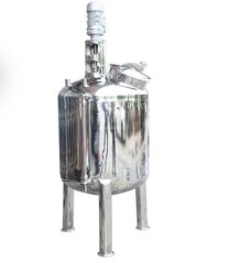 乳化罐rm005的图片