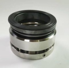 釜用机械密封（204E）的图片