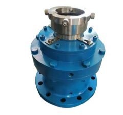 釜用机械密封（206）的图片