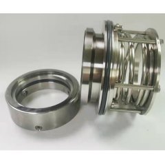 泵用机械密封（173）的图片