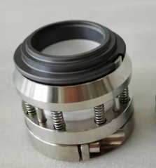 泵用机械密封（169）的图片