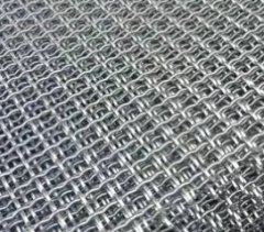 编织过滤网的图片