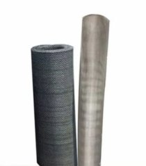 羊床漏粪网的图片