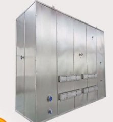 CO一体机的图片