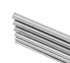 奥氏体不锈钢焊管的图片