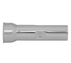 奥氏体不锈钢焊管.的图片