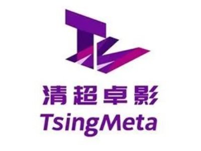 清超卓影（电磁超材料）：完成数千万天使轮融资