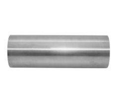 奥氏体不锈钢焊管1的图片