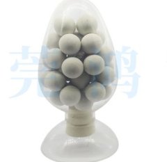 暂堵球的图片