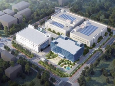 诺思兰德拟募集约2.3亿，用于药物研发项目、生物工程新药产业化项目等