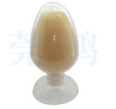 暂堵剂1的图片