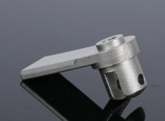 高温不锈钢2507的图片