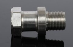 不锈钢316的图片