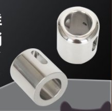 不锈钢法兰2205的图片