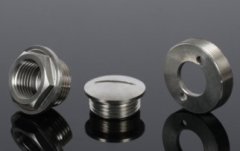 车床加工件的图片