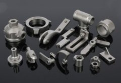 高温不锈钢904的图片