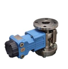 光谱分层仪HS-iSJ1A的图片