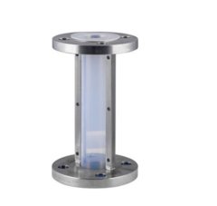 四氟管视镜DN25的图片