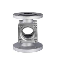 管道视镜DN50的图片