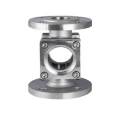 管道视镜DN40的图片