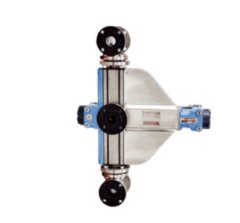 视觉界面仪HS-iSJ06的图片