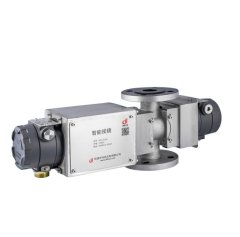 智能视镜HS-iSJ01的图片