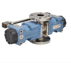 智能视镜HS-iSJ11的图片