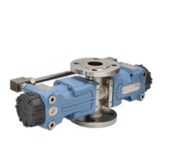 颜色识别仪HS-iSJ17的图片