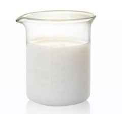 氧化铝抛光液的图片