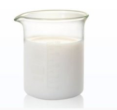 氧化硅抛光液的图片