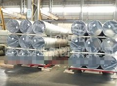 2520不锈钢无缝管的图片