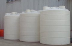 玻璃钢复合罐的图片