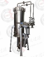 微孔过滤机的图片