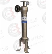 离心式固液分离器的图片