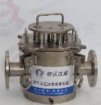 磁性过滤器的图片