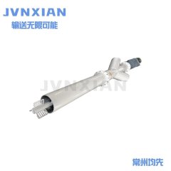 液下螺旋輸送機(jī)的圖片