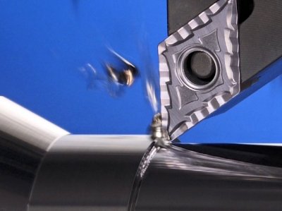 陶瓷材料的强度、刚度、硬度、脆性到底指什么？区别在哪里？