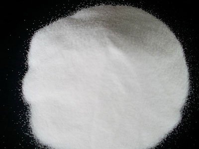 浮选工艺在石英提纯中的应用研究